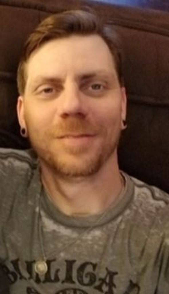 Stanley James Frugia Profile Photo