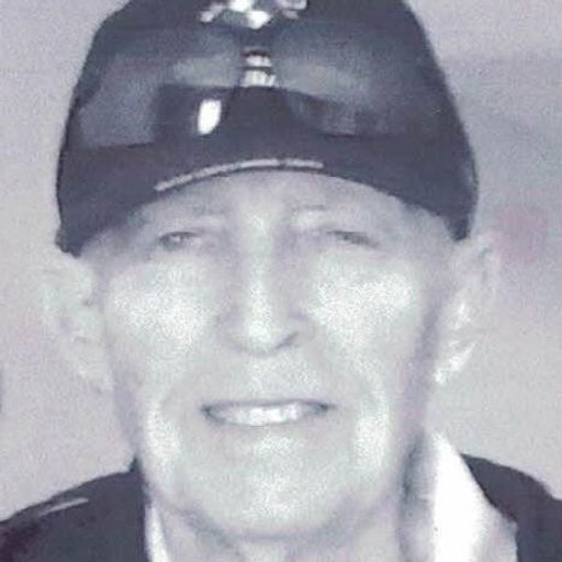 Bobby Ray Yates Profile Photo