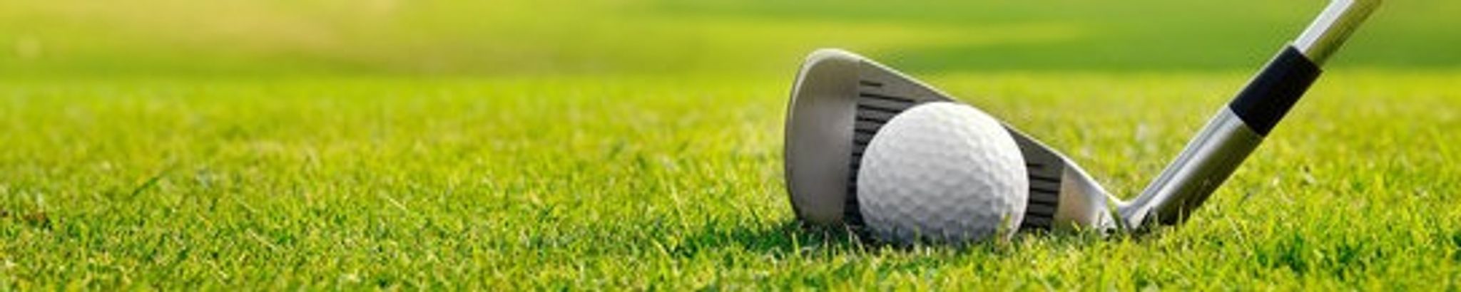 Cover for Bryan David Freeman's Obituary