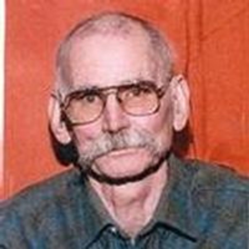 Duane Merton Emond