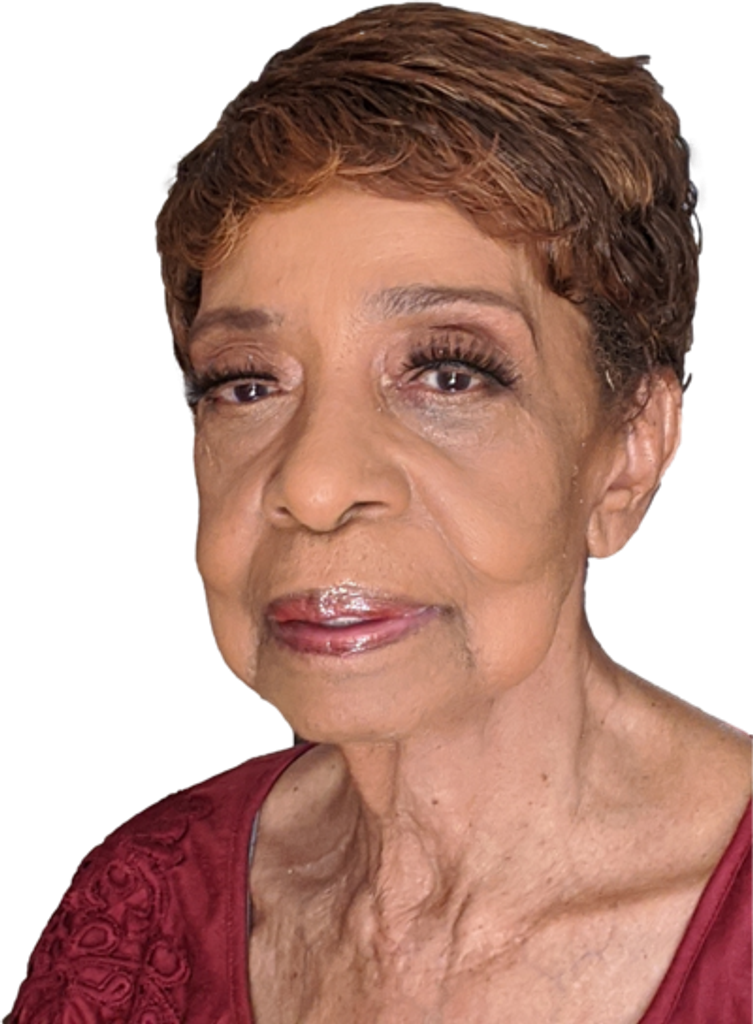 Lillie Harmon Profile Photo