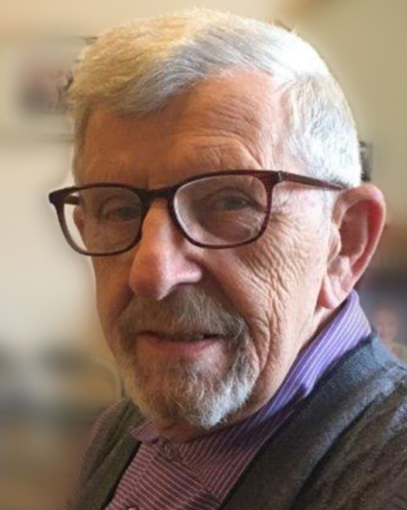Conrad Cormier Profile Photo