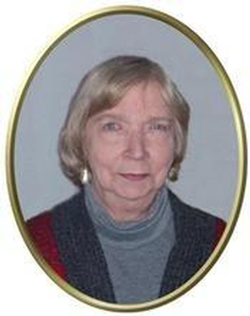 Hortense "Honey" Dawe
