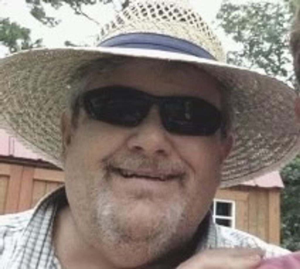 Jackson Dempsey Profile Photo