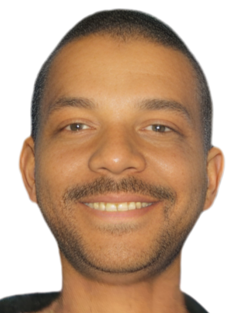 JAMES FINDLE III Profile Photo