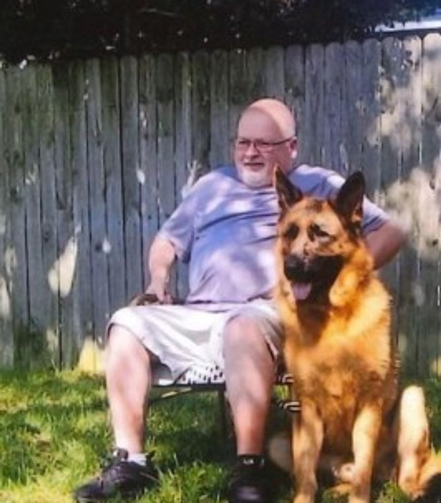 Jeffrey "Jughead" Poling