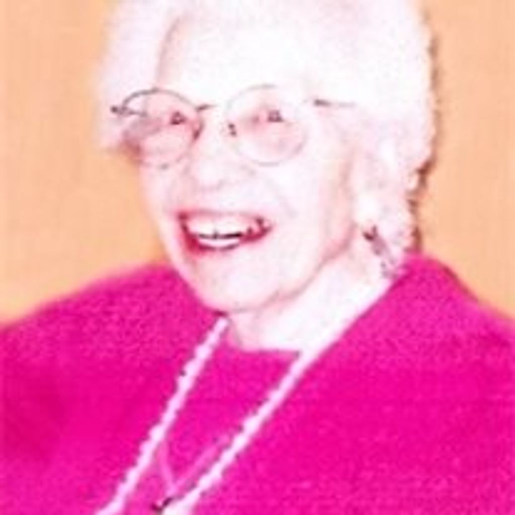 Corinne O. (Cantwell)  Hubbard
