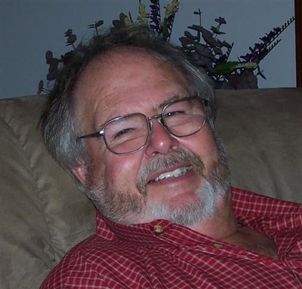 Leavy Chapman Miles Jr. Profile Photo