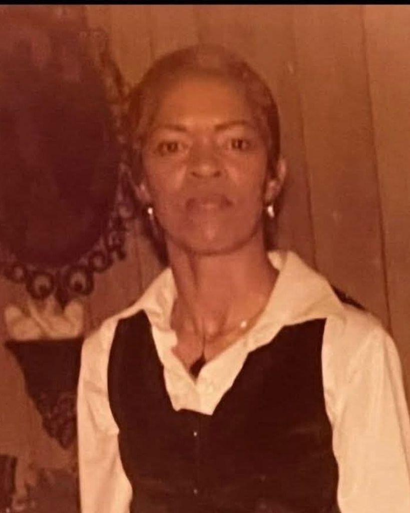 ANTRONETTE J. WARE Profile Photo