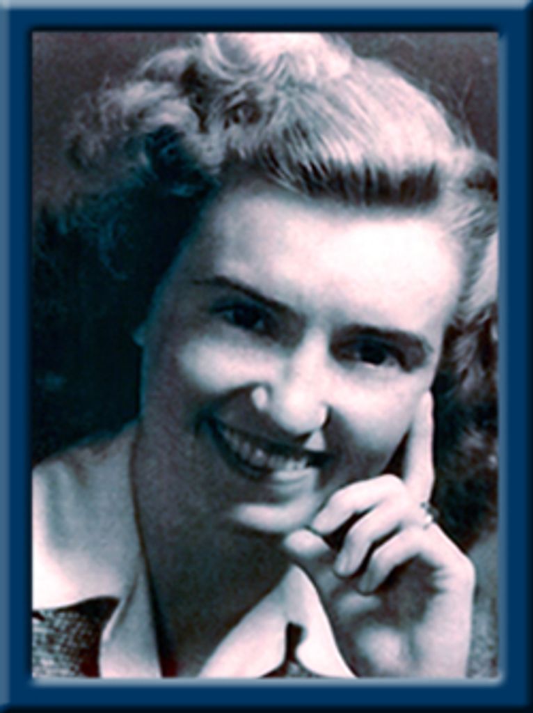 Anita L. Foley
