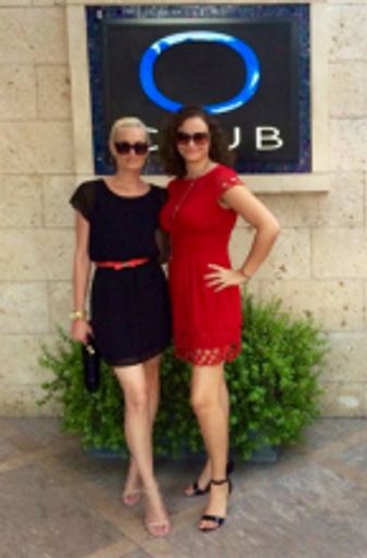 Allison Rene Prehn photo gallery thumbnail 46 of 63