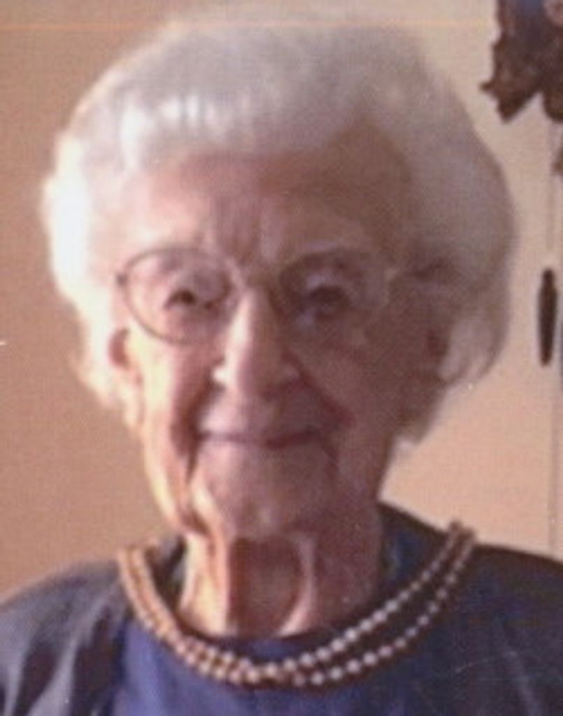 Fairy  D. Danner Profile Photo