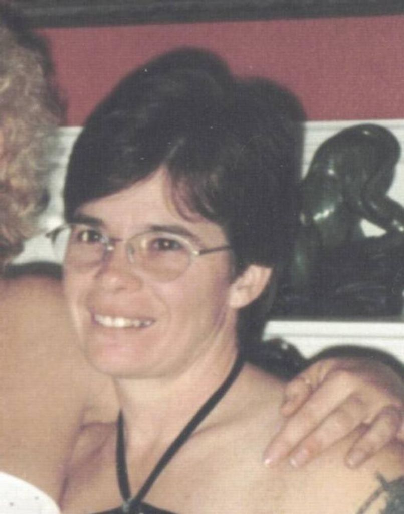 Anita R. Jackson Profile Photo