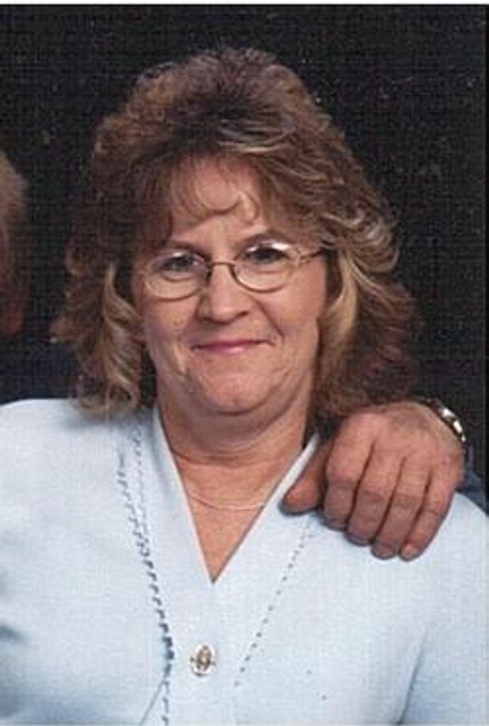 Pamela Kay Franklin Profile Photo