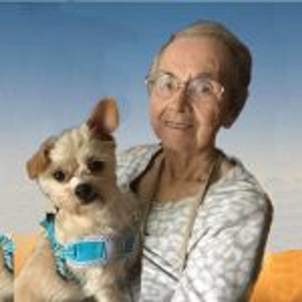 Kathleen Pooler Profile Photo