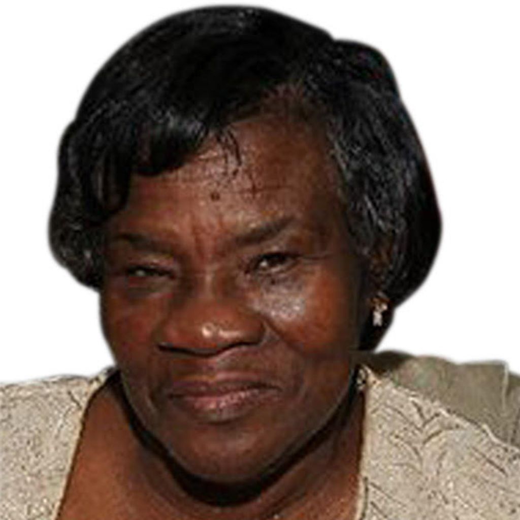 Ruth Desnoes