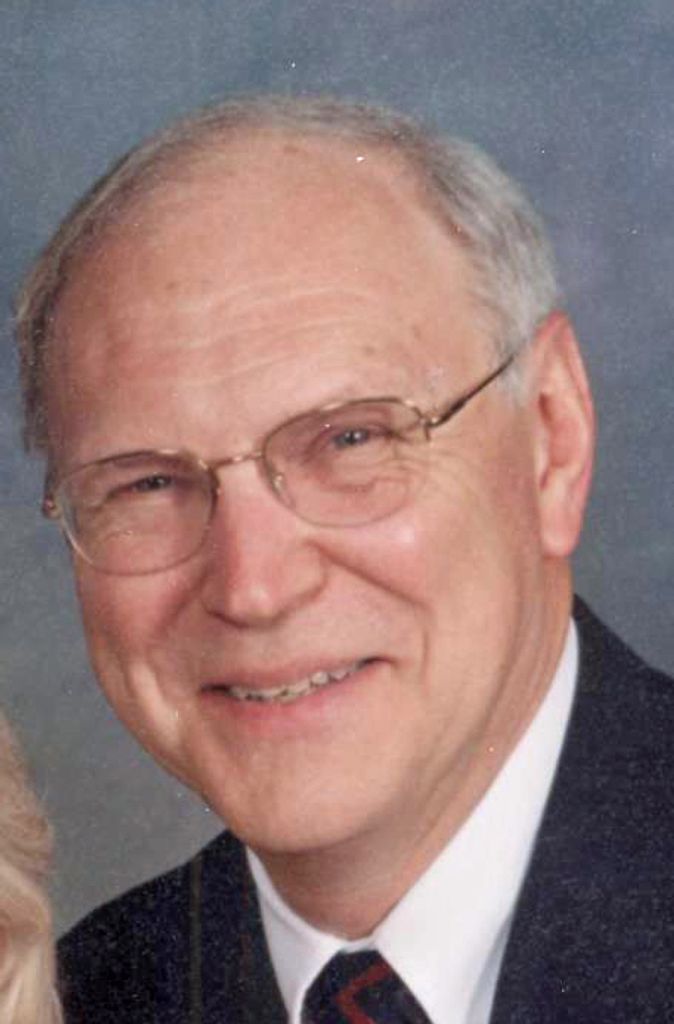 Randy Holland
