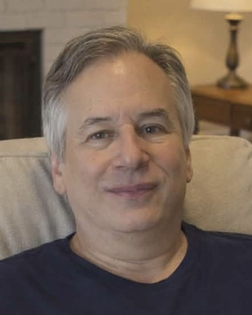 Carl G. Larose Profile Photo