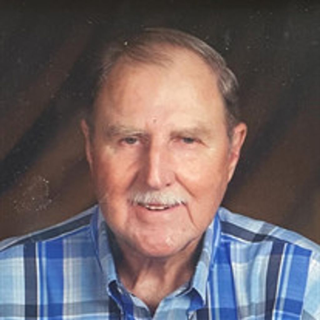 Wylie Allbright