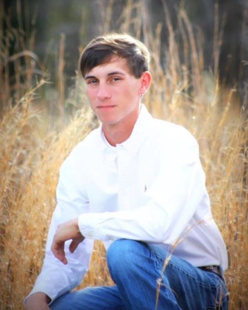 Samuel Ryan McCurdy