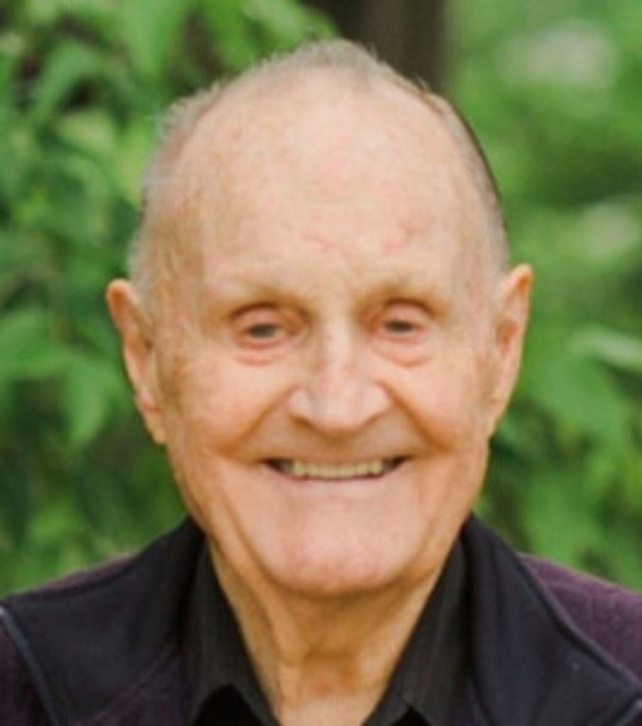 Jack Mcmunn Profile Photo