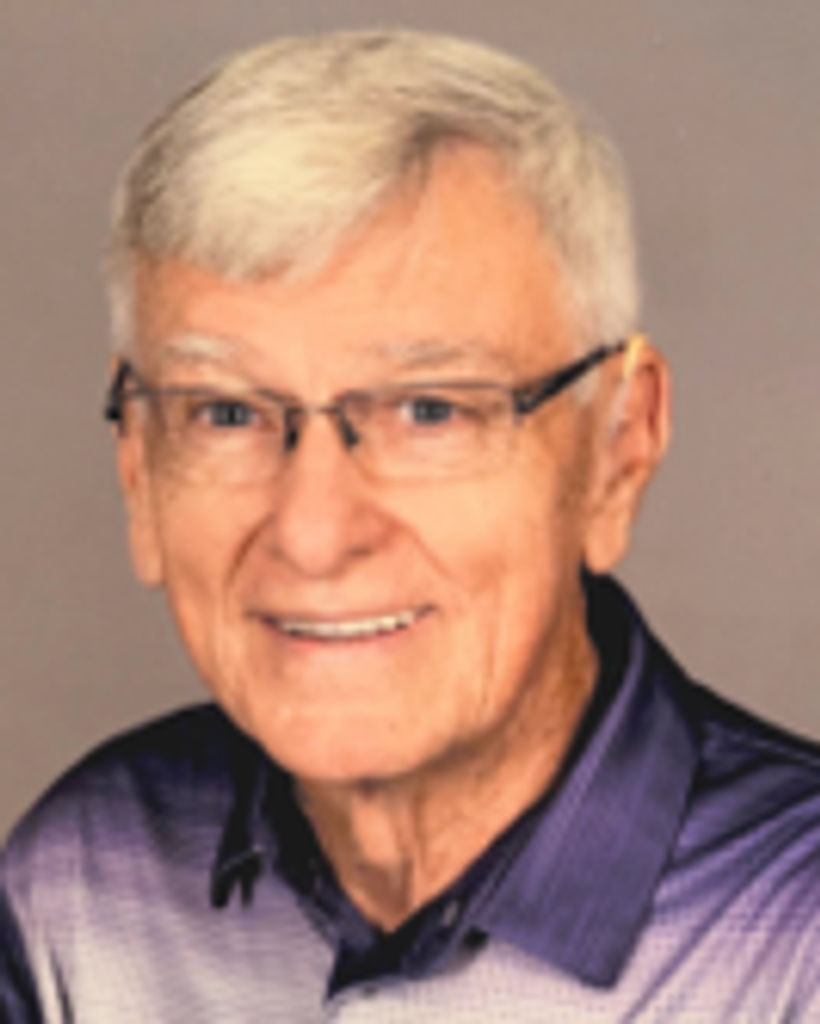 Frederick John Lamsfuss Profile Photo