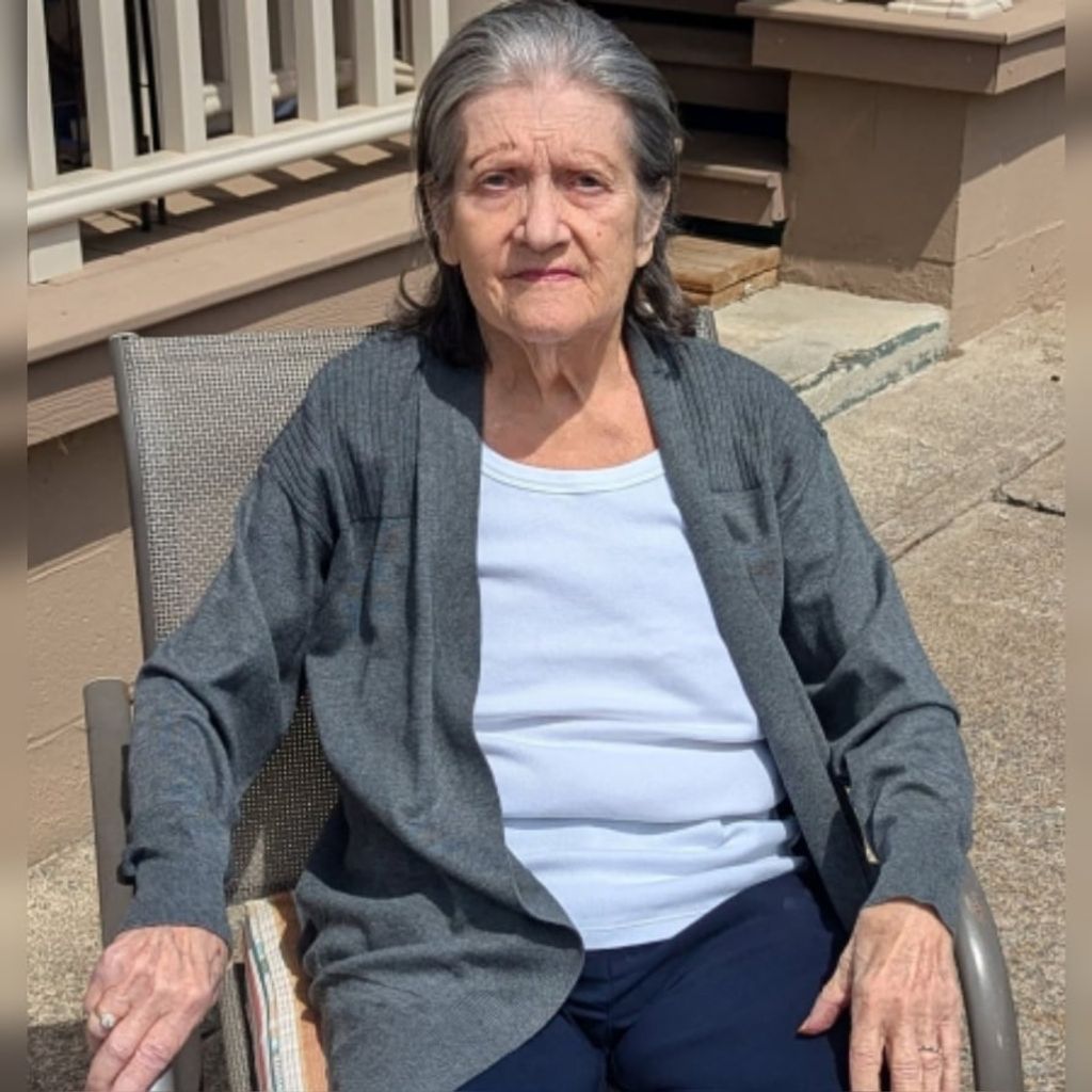 Mary E. Neidl Profile Photo
