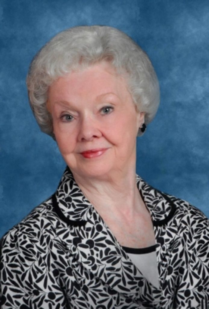 Maxie M Phillips Profile Photo