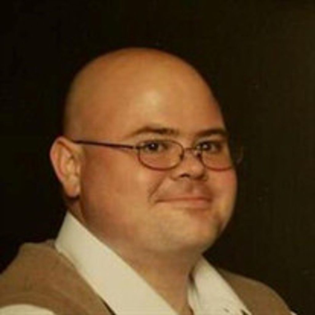 Samuel Dwight Powers