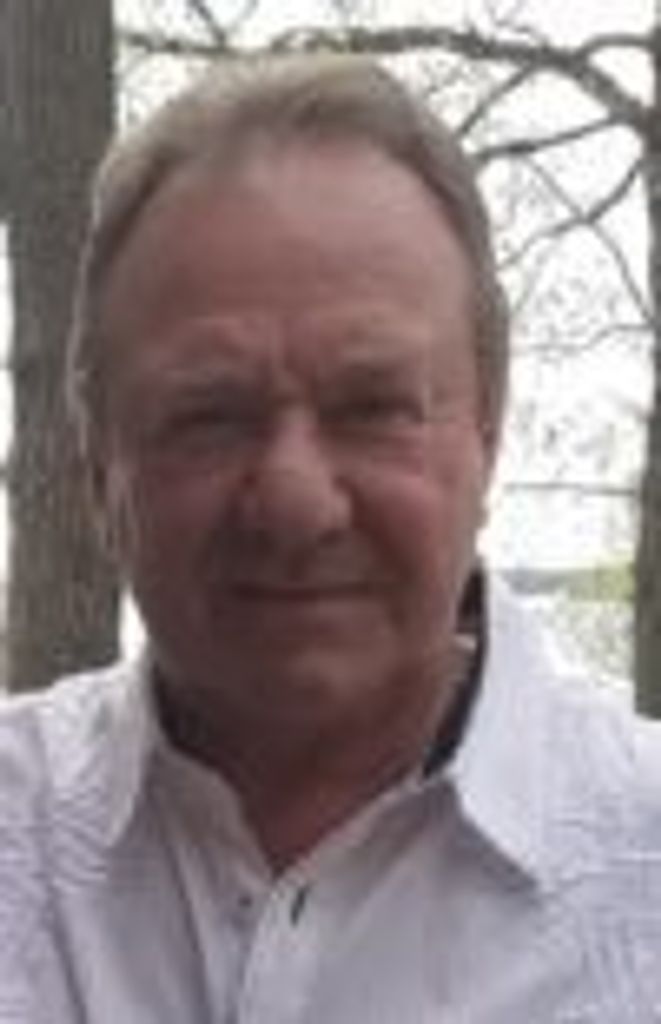 Tennis Everett Ingebretson
