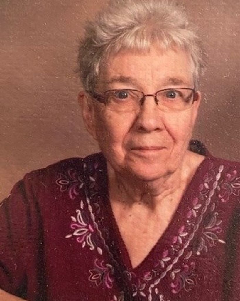 Barbara A Ponarnke Profile Photo