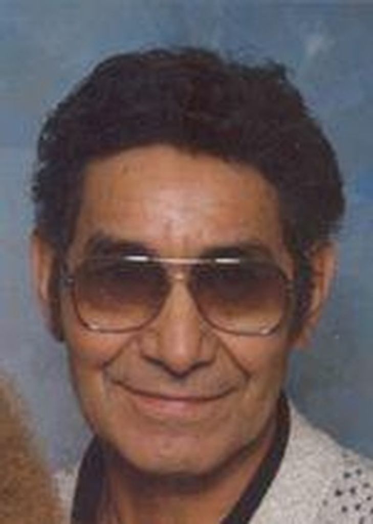 John J. Romero