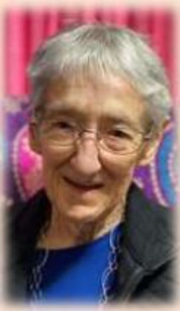 Arliss L. Kinder