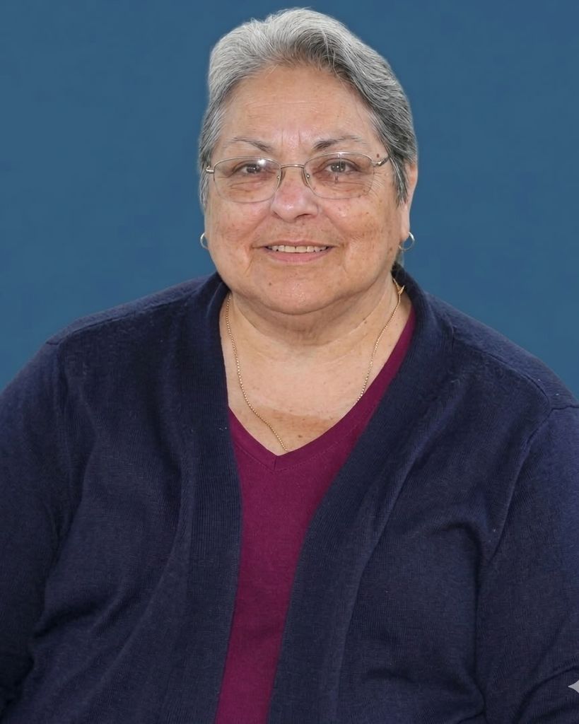 Debra L. Westover Profile Photo