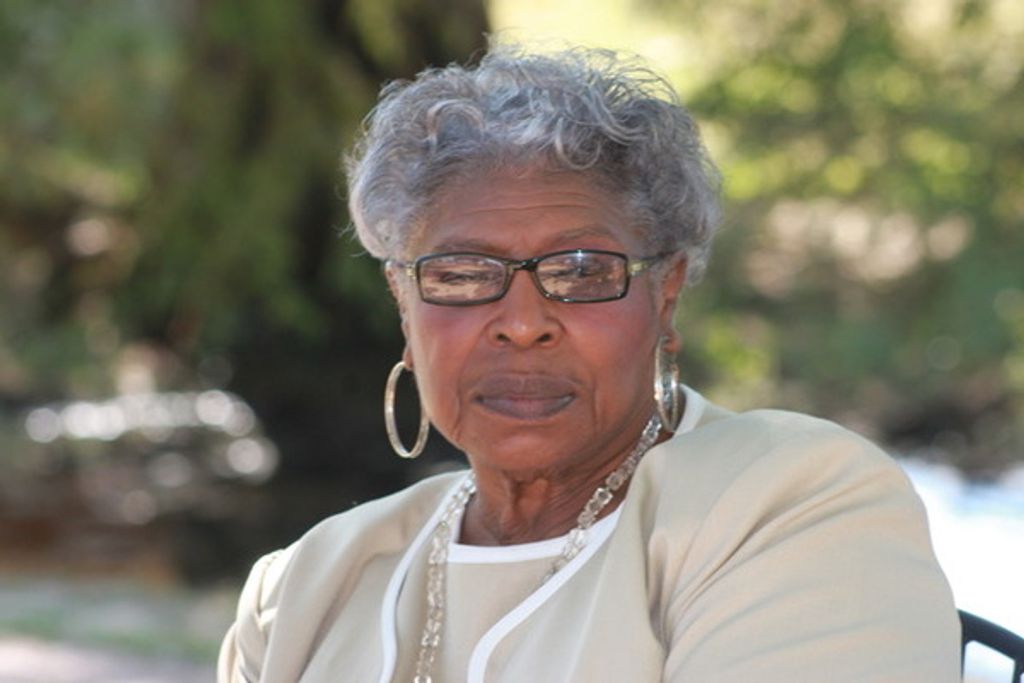 Lillian Ruth Boddie Profile Photo