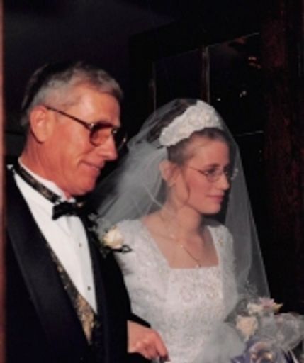 Marcia M. Rush photo gallery thumbnail 40 of 71