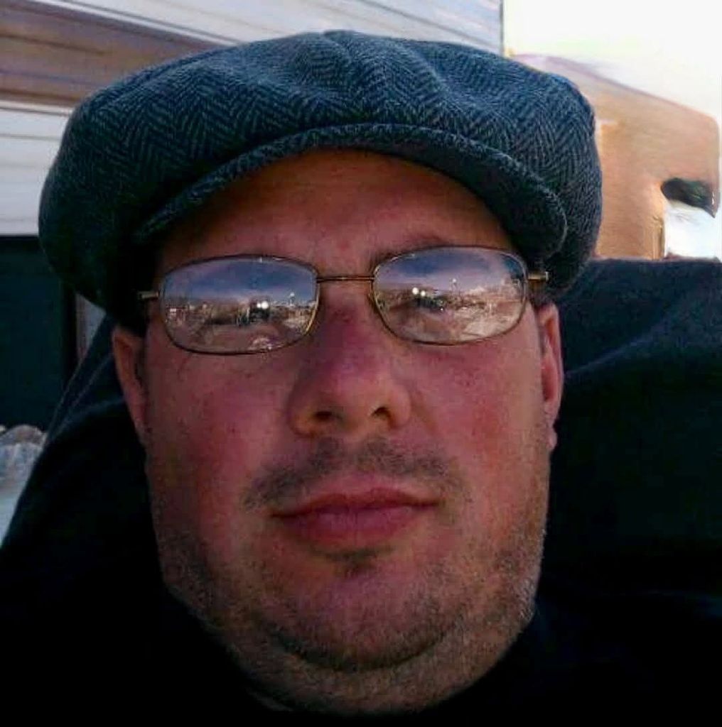 Paul J. Voska Profile Photo