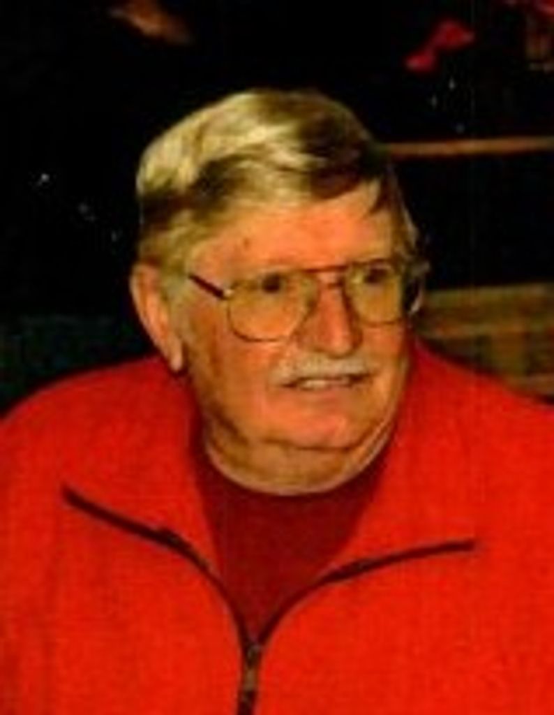 Ronald John Loss Profile Photo