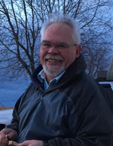 Donald Charles Walker Profile Photo