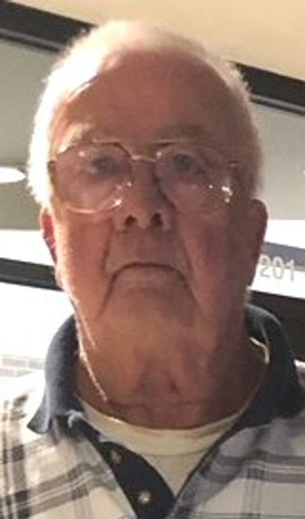 Bob Mclane