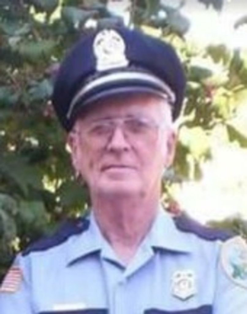 John Dixon