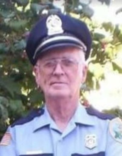 John Dixon Profile Photo
