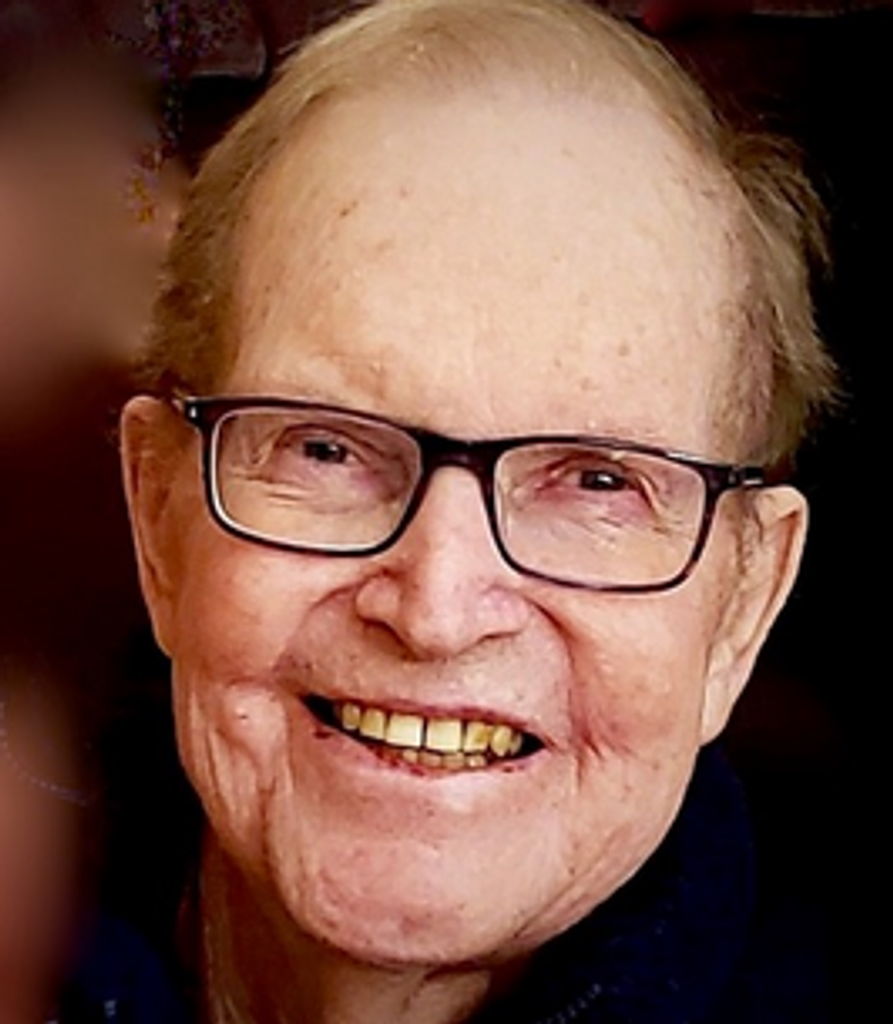 Erik Braaten