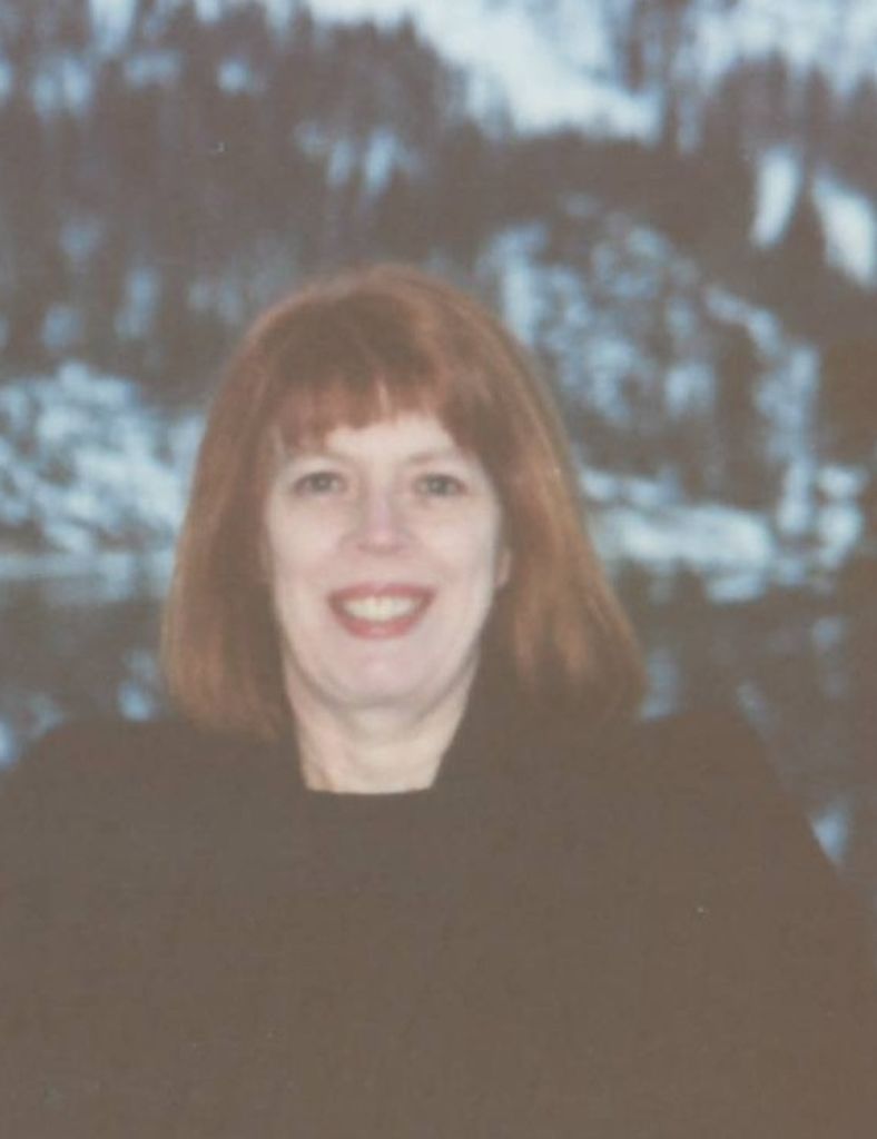 Paula Mcgraw Burns Profile Photo