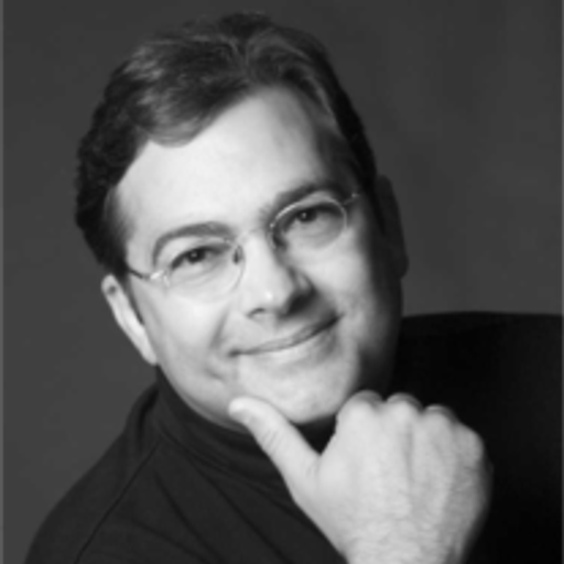 Basil S. Hadjis Profile Photo