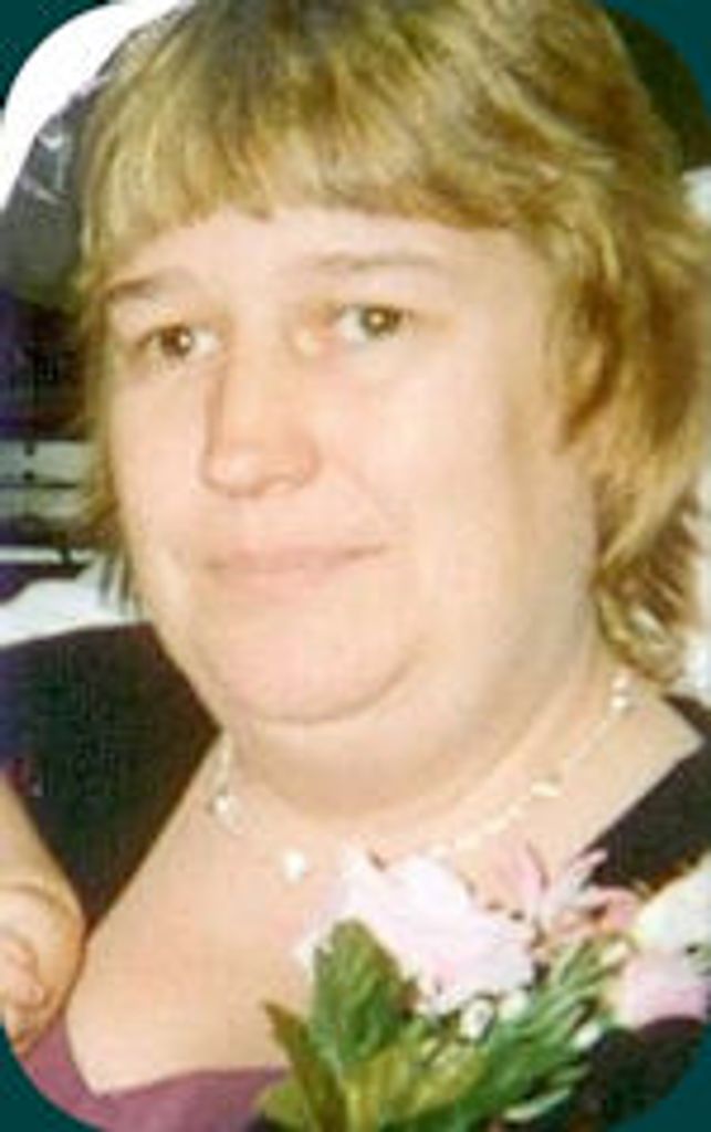 Michelle A. AYERS