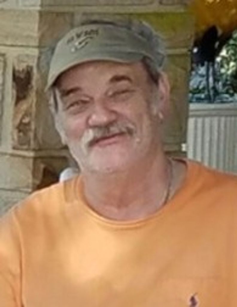 Jerry Billings