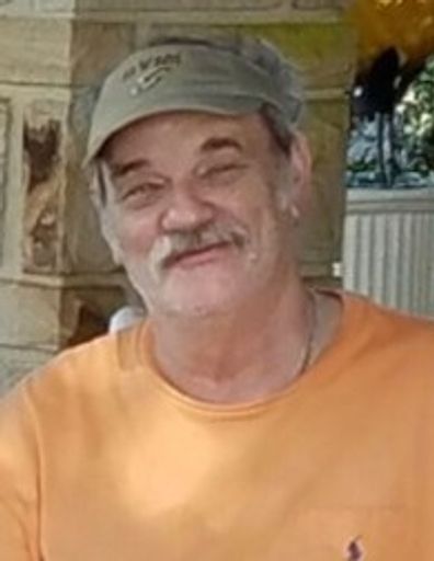 Jerry Billings Profile Photo