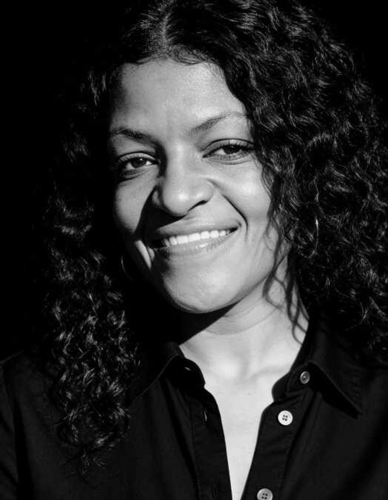Sharon D. Watt Profile Photo