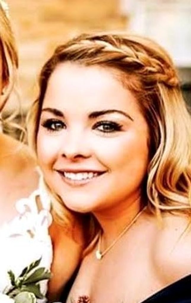 Elizabeth "Bess" Rivers Dedwylder Profile Photo